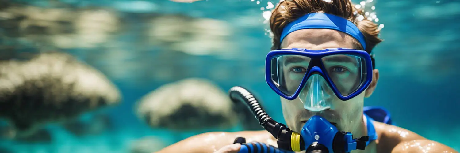 snorkeling after lasik Snorkeling After LASIK