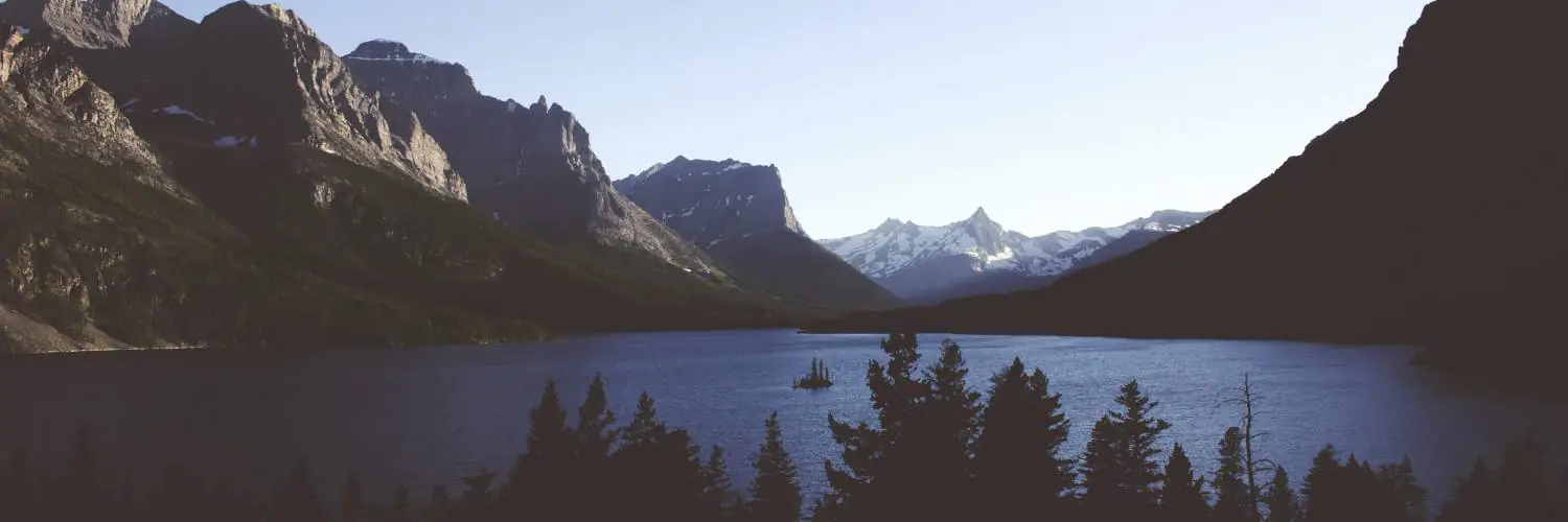 sup glacier national park SUP Glacier National Park