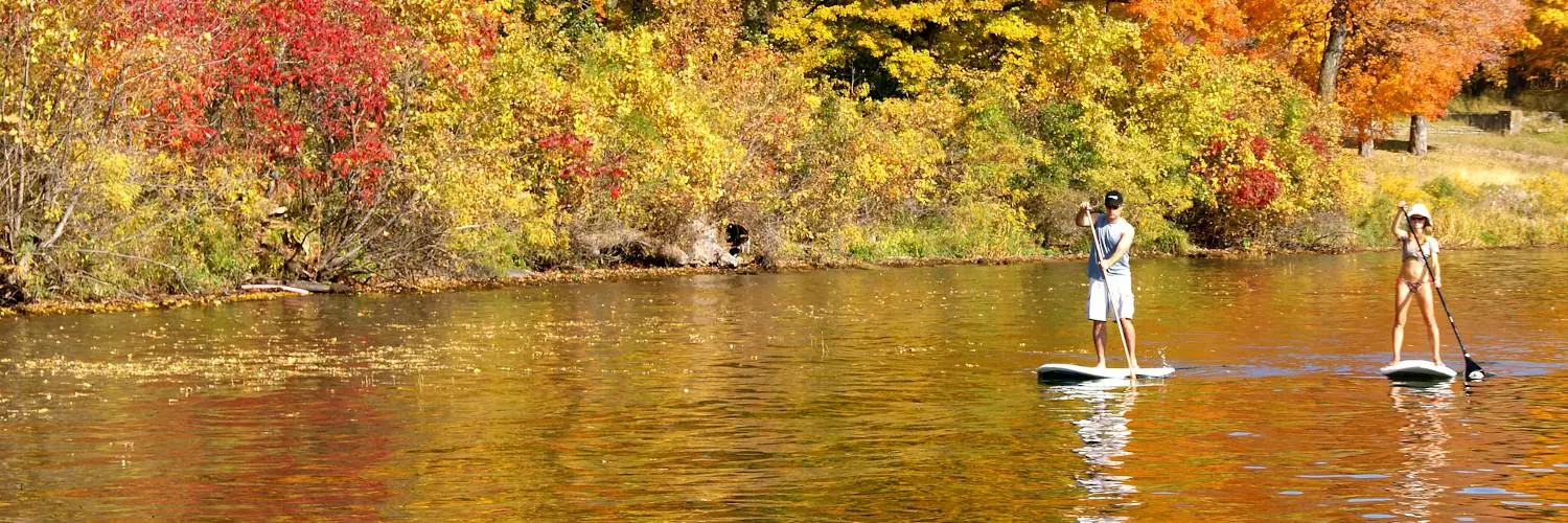 what is stand up paddle boarding What Is Stand Up Paddle Boarding?