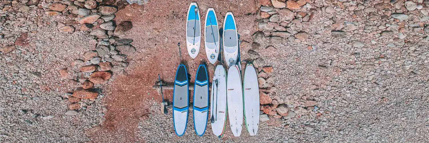 what size stand up paddle board do i need What Size Stand Up Paddle Board Do I Need?