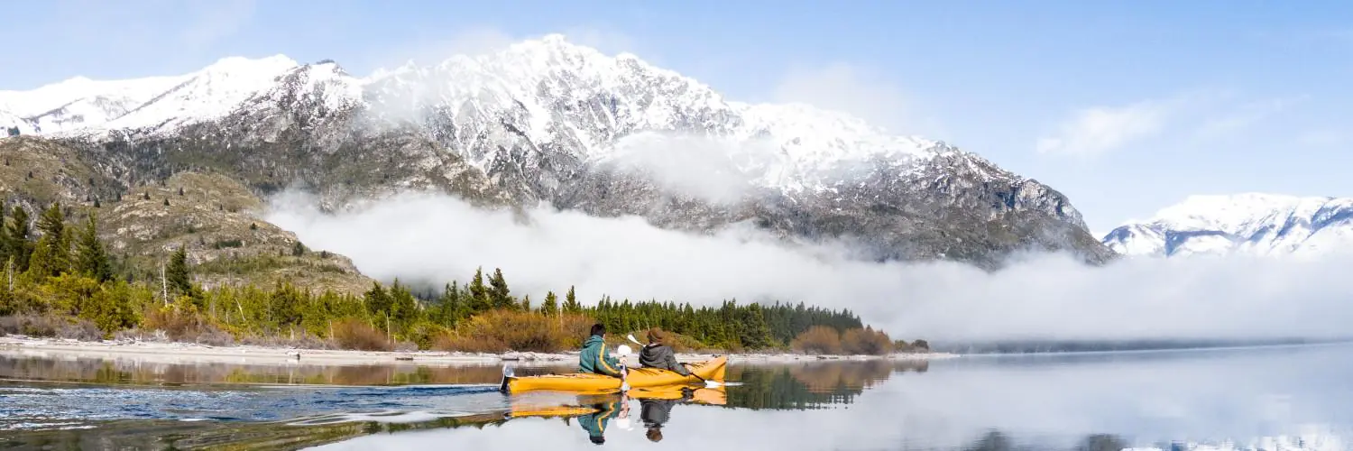 why are kayak paddles so Why Are Kayak Paddles So Expensive?