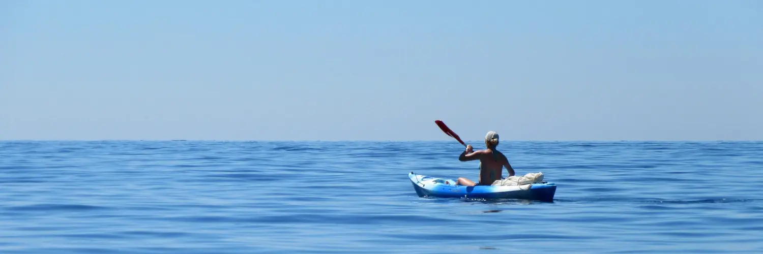 Are Kayak Drain Plugs Universal? 8 are kayak drain plugs universal Are Kayak Drain Plugs Universal?