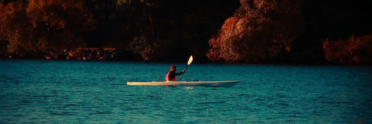 best kayak seat upgrade Best Kayak Seat Upgrade