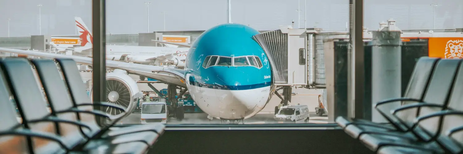 can you check a kayak on a plane Can You Check a Kayak on a Plane?