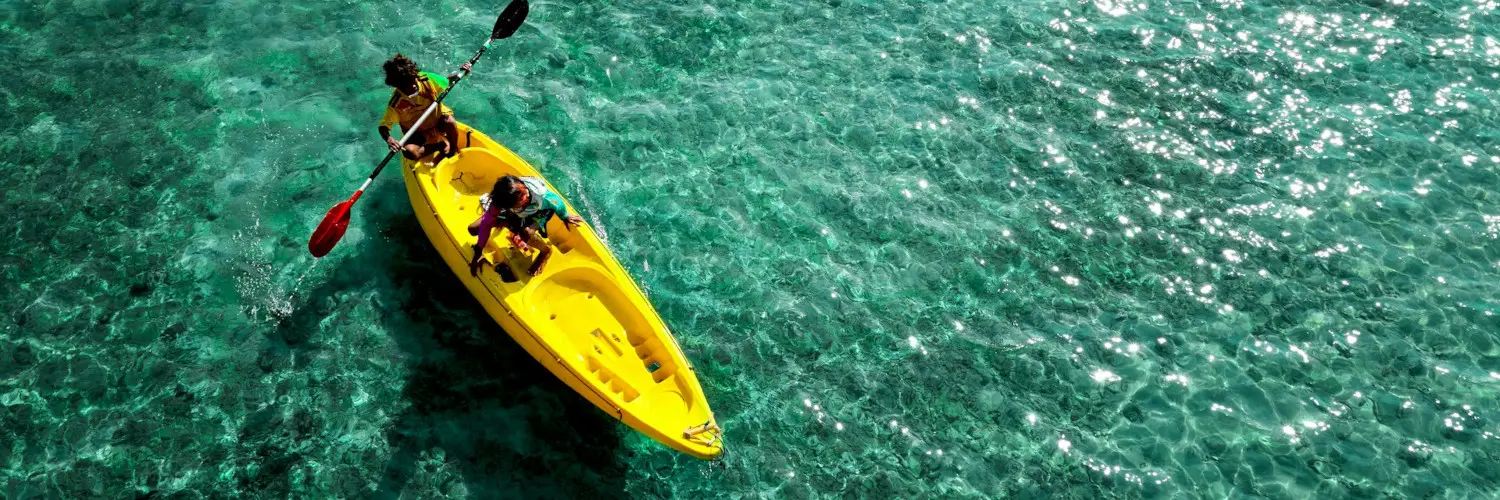 drain plug on a kayak Drain Plug on a Kayak