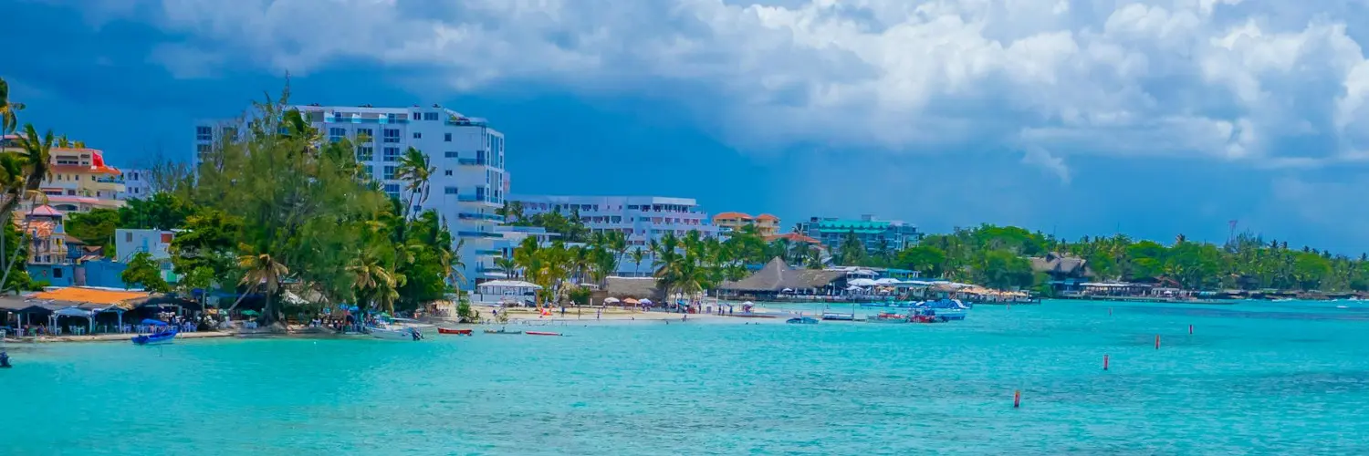 glass bottom kayak kingston Glass Bottom Kayak Kingston