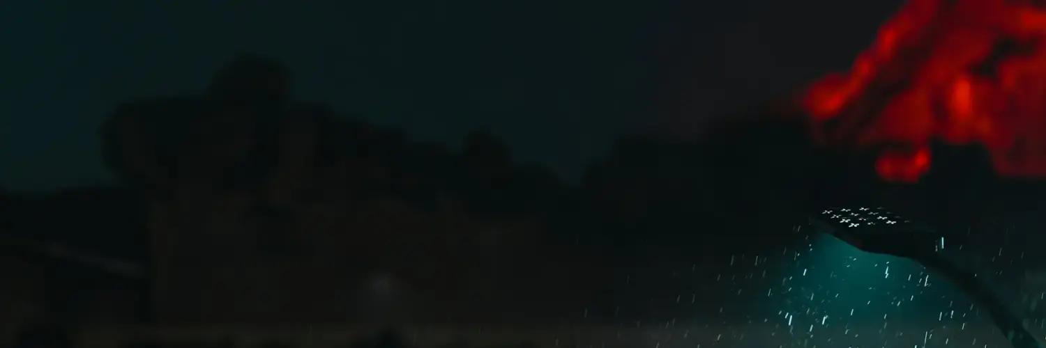 Glass Bottom Kayak Night Tours 2 glass bottom kayak night tours Glass Bottom Kayak Night Tours