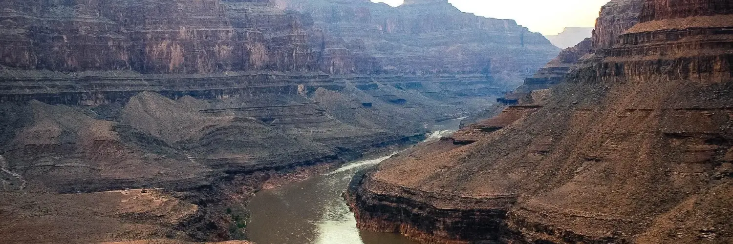 grand canyon kayak camping Grand Canyon Kayak Camping