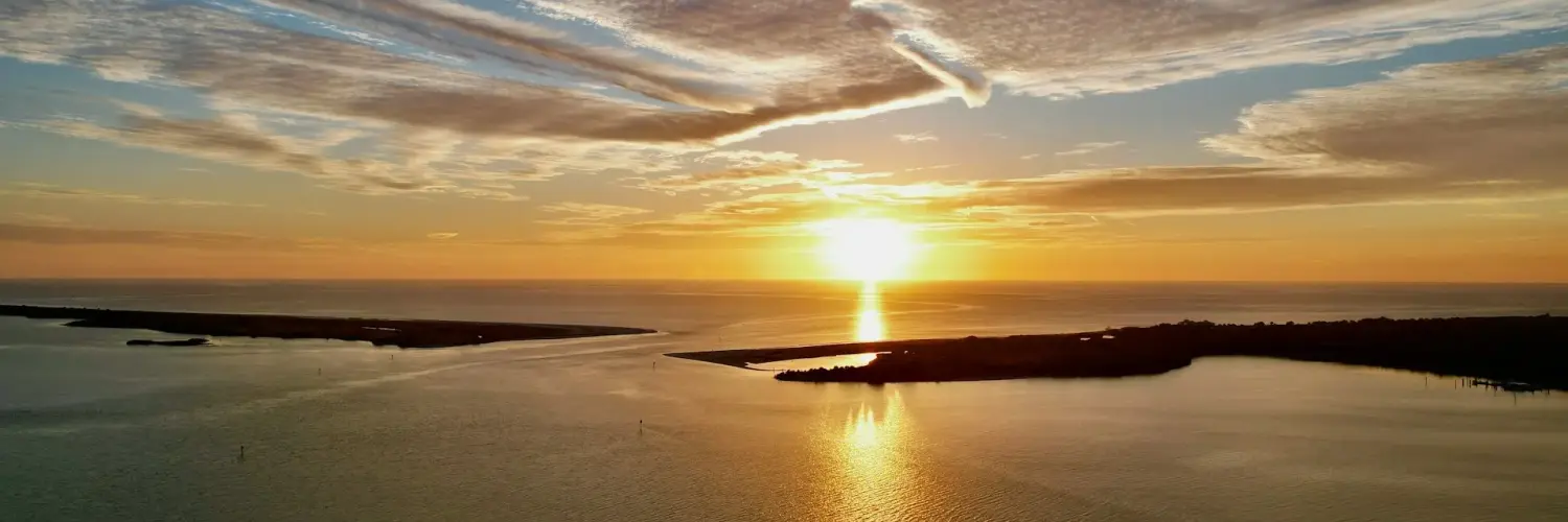 honeymoon island kayak rental Honeymoon Island Kayak Rental