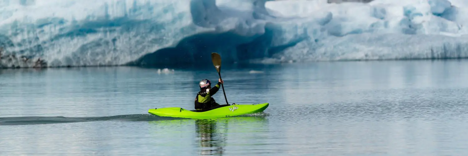 how to kayak in cold weather How To Kayak In Cold Weather