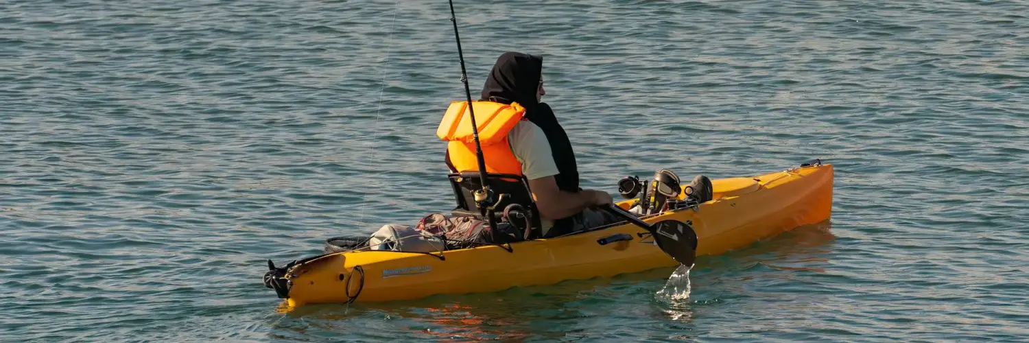 kayak accessory rail essentials enhancing your paddling Kayak Accessory Rail Essentials: Enhancing Your Paddling Experience