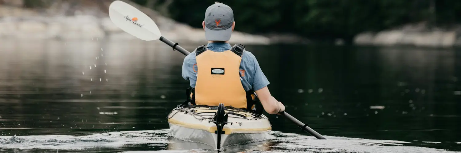 Kayak Anchor System 10 kayak anchor system Kayak Anchor System