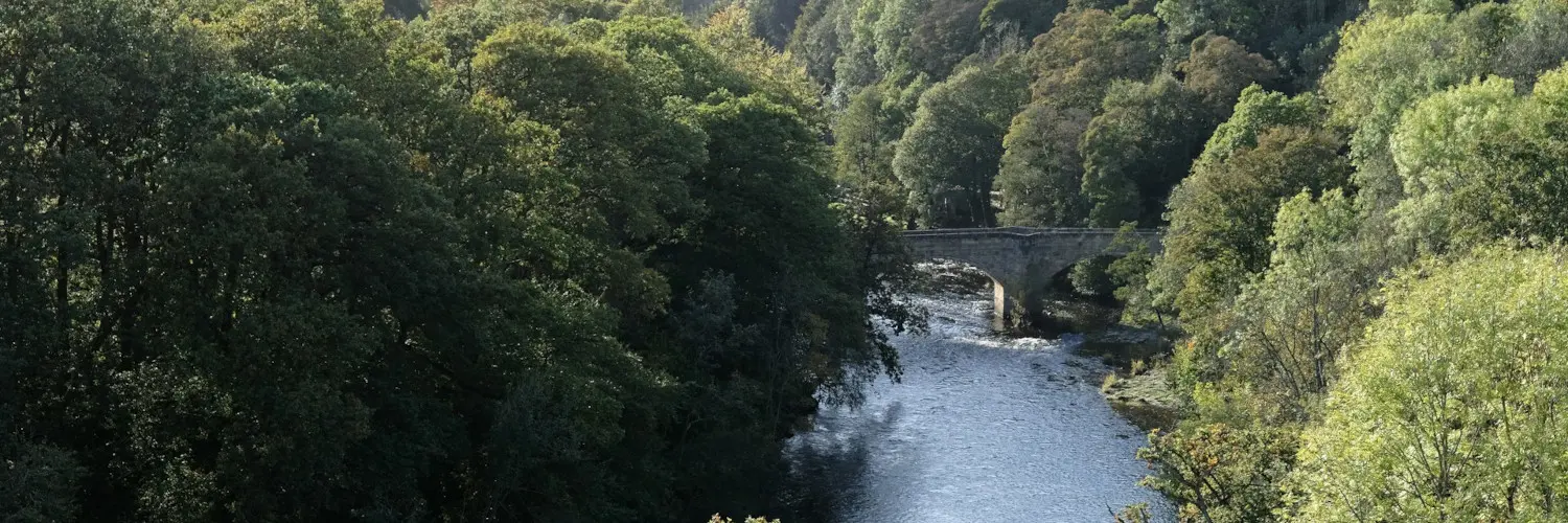 kayak aqueduct wales Kayak Aqueduct Wales