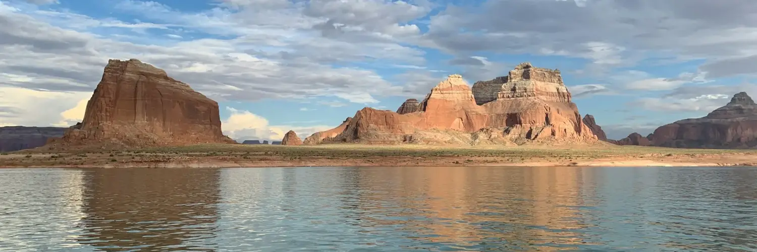 kayak arizona Kayak Arizona