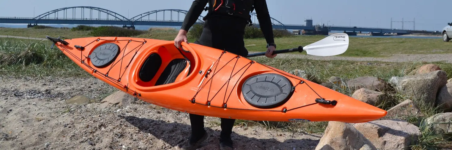 kayak cart how to use Kayak Cart How to Use