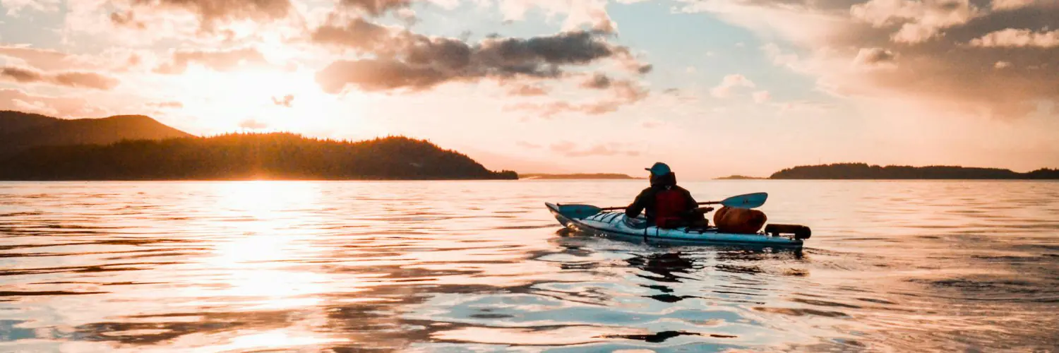 kayak distance per day maximizing your paddling mileage Kayak Distance Per Day: Maximizing Your Paddling Mileage