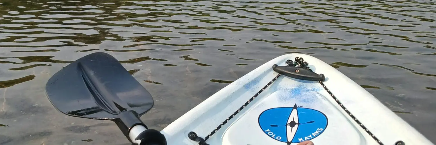 kayak dock launch roller Kayak Dock Launch Roller