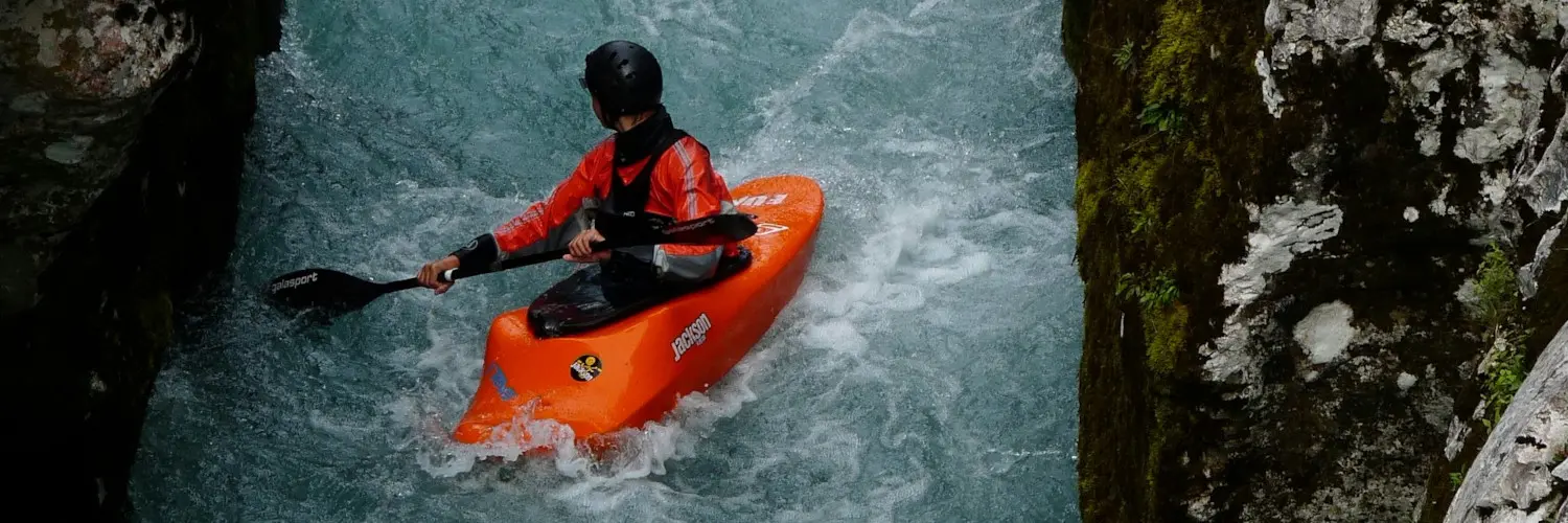 Kayak Ear Plugs 4 kayak ear plugs Kayak Ear Plugs