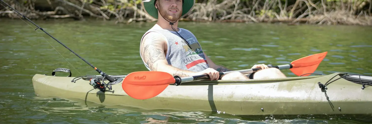 Kayak Front Mount Trolling Motor 8 kayak front mount trolling motor Kayak Front Mount Trolling Motor