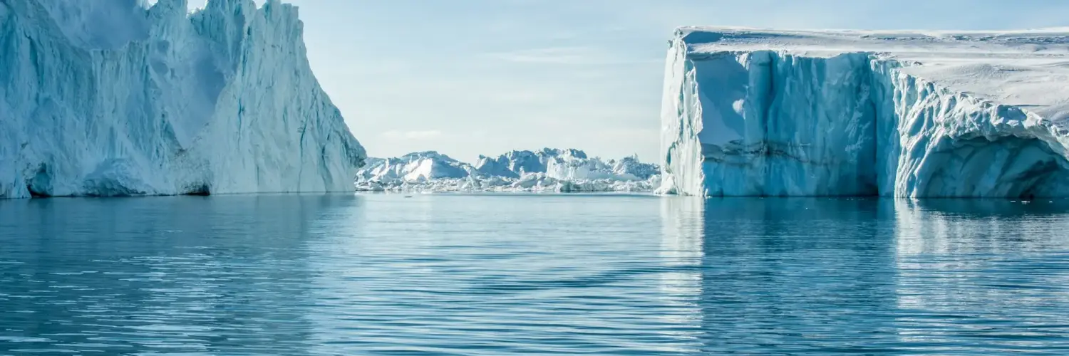 kayak greenland Kayak Greenland