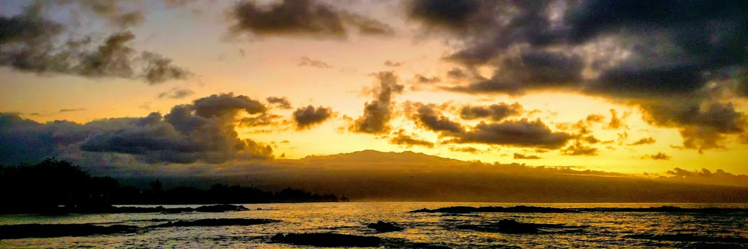 kayak hilo bay Kayak Hilo Bay