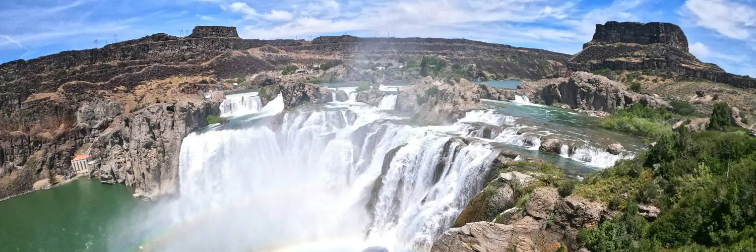 kayak idaho falls Kayak Idaho Falls