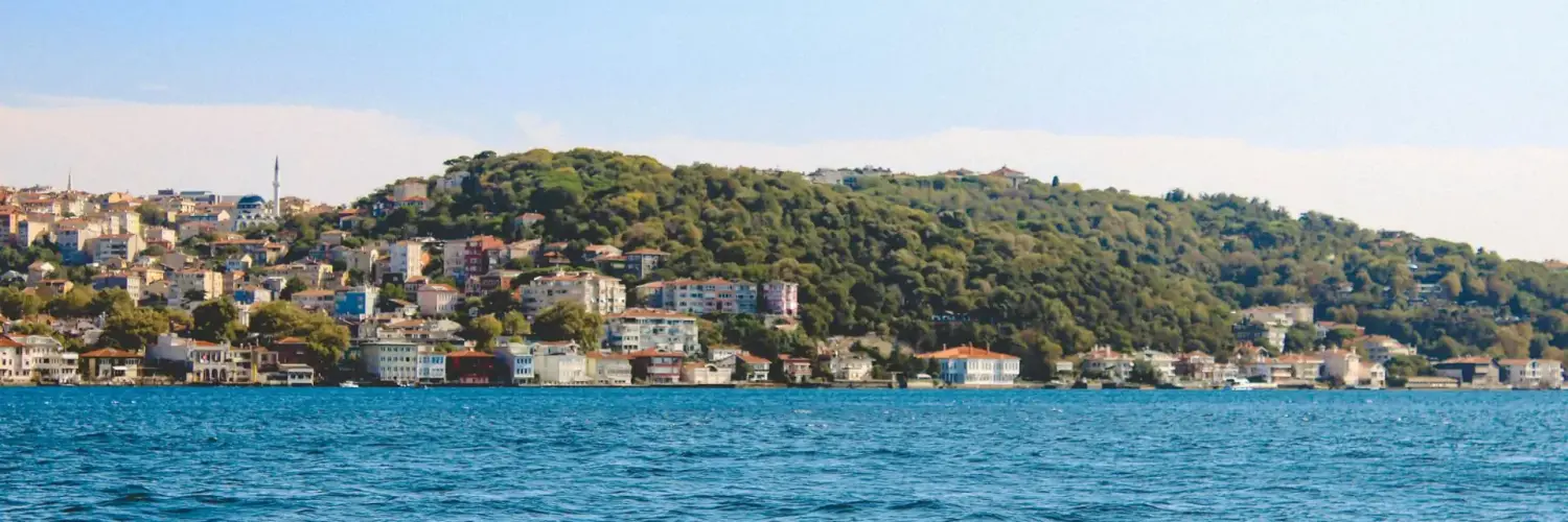 kayak istanbul Kayak Istanbul