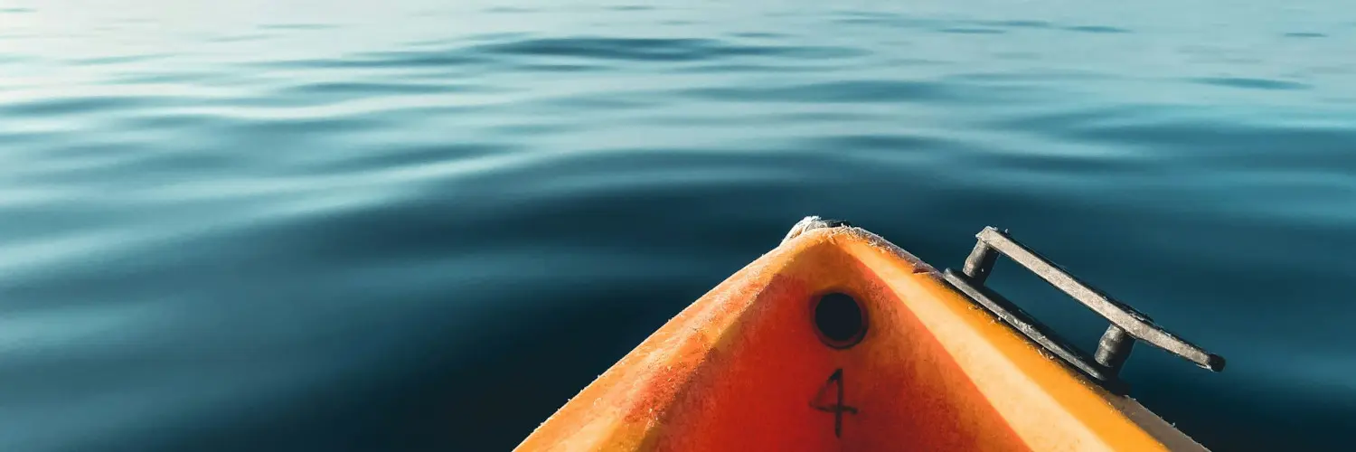 Kayak Jet Drive 4 kayak jet drive Kayak Jet Drive