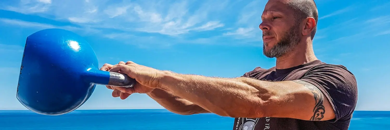 Kayak Workout Routine 1 kayak workout routine Kayak Workout Routine