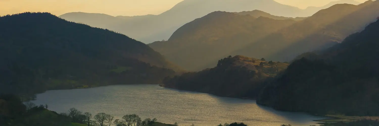 Kayaking Llyn Gwynant 3 kayaking llyn gwynant Kayaking Llyn Gwynant