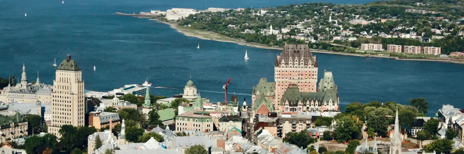 Kayaking Quebec City 7 kayaking quebec city Kayaking Quebec City