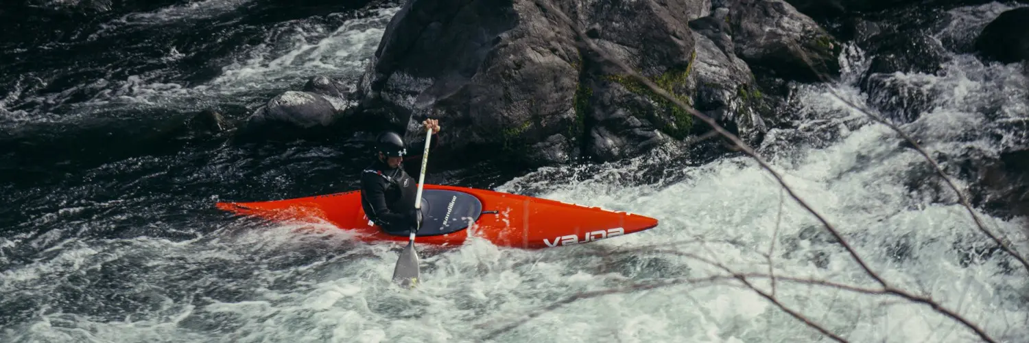 Kayaking Rapids 1 kayaking rapids Kayaking Rapids