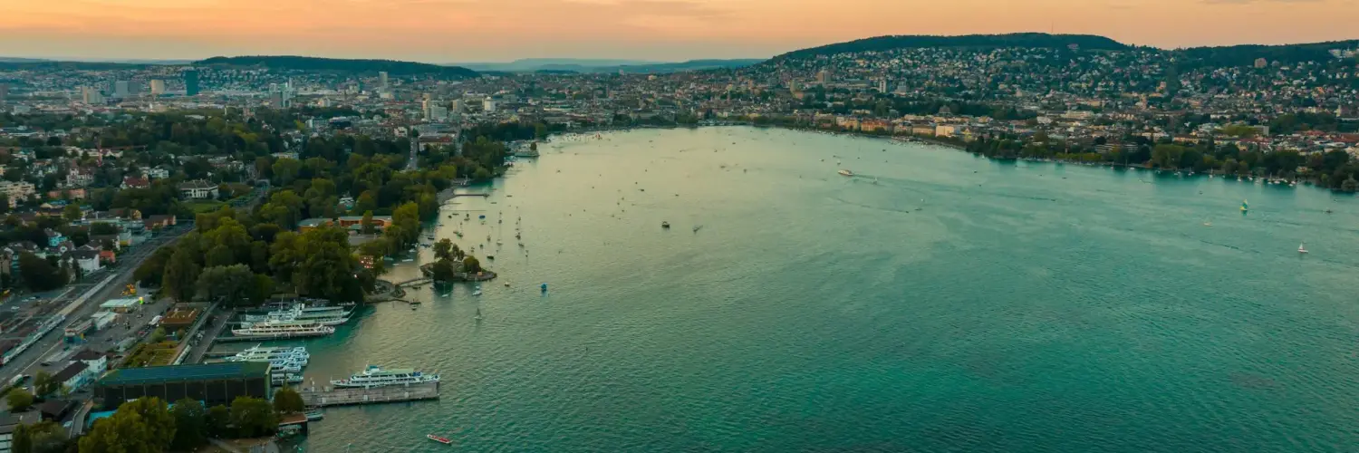 kayaking zurich Kayaking Zurich
