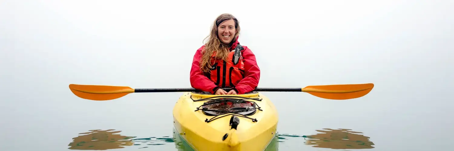 modular kayak brands Modular Kayak Brands