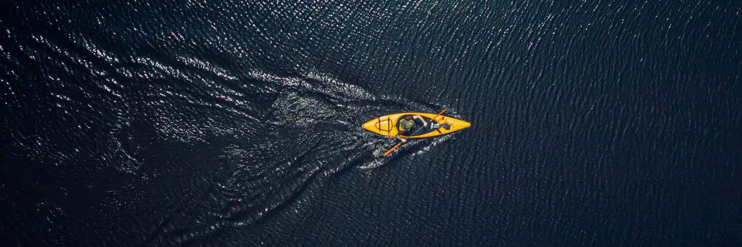 saltwater kayak fishing accessories Saltwater Kayak Fishing Accessories