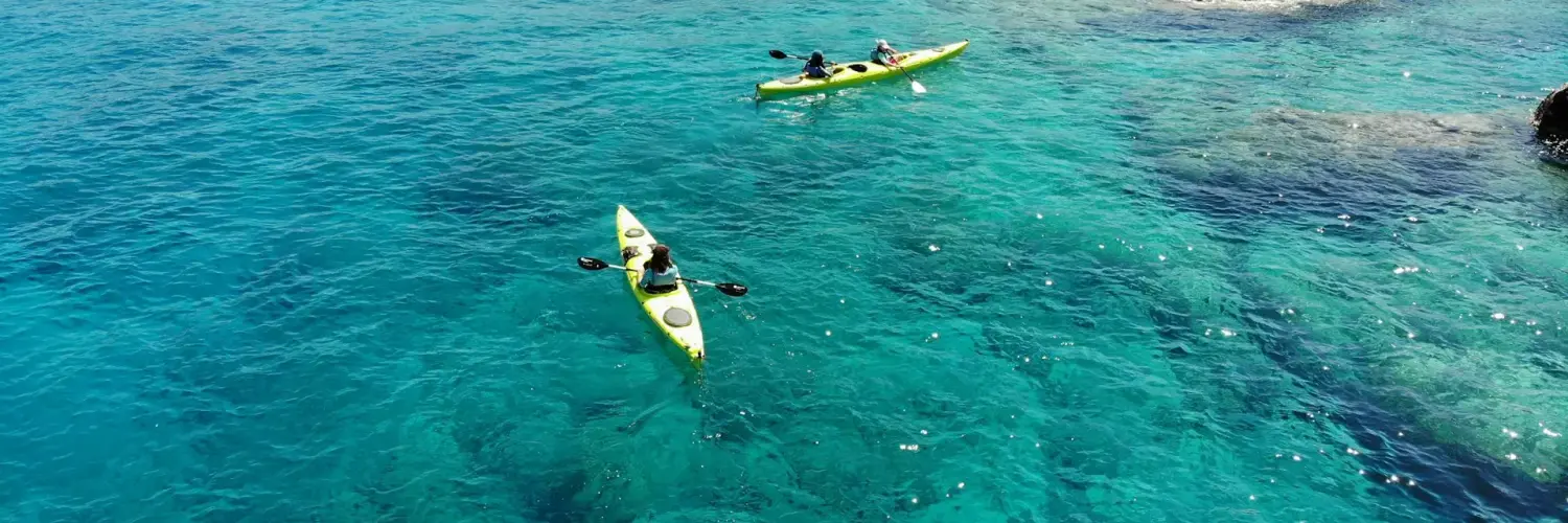 sea kayak equipment list Sea Kayak Equipment List