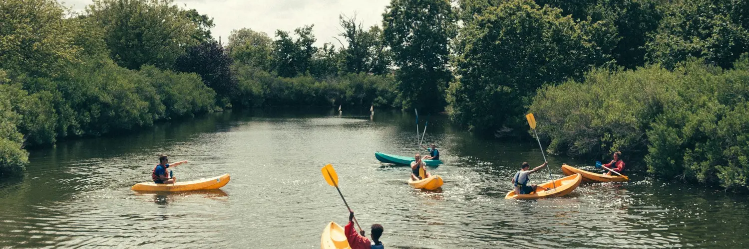 sit on top kayak brands list Sit-On Top Kayak Brands List