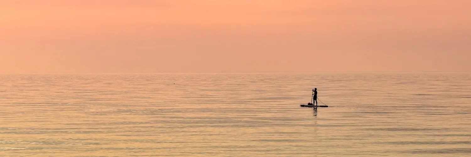 sup across atlantic SUP Across Atlantic