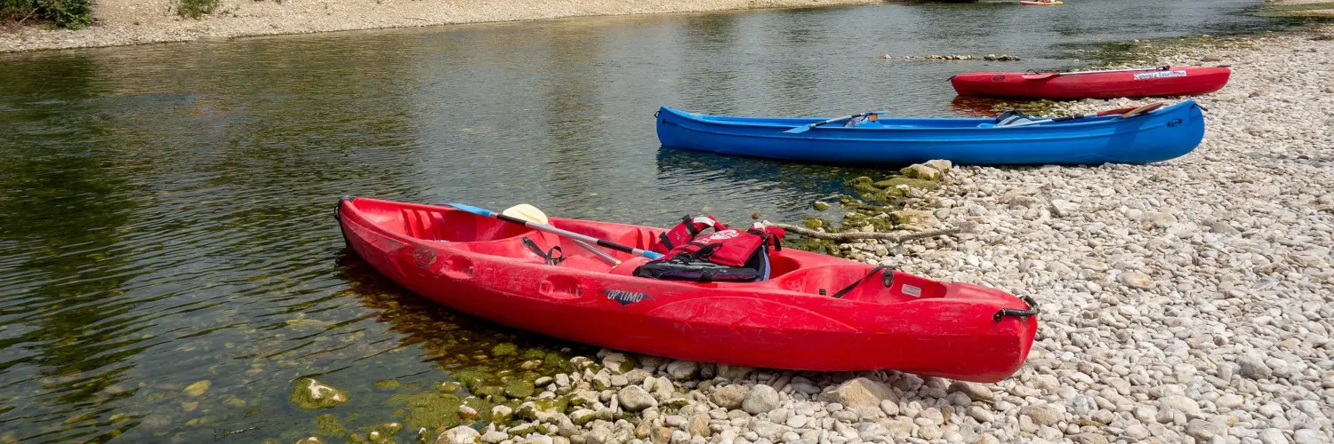 tandem kayak definition Tandem Kayak Definition