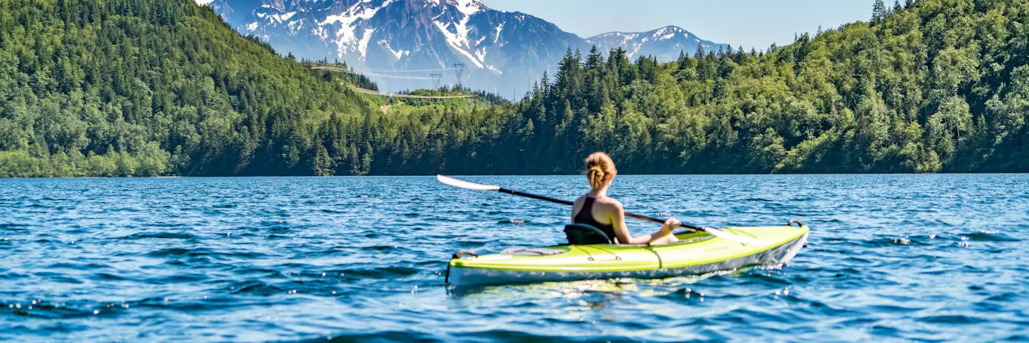 what is the best time of year to buy a kayak What Is the Best Time of Year to Buy a Kayak?