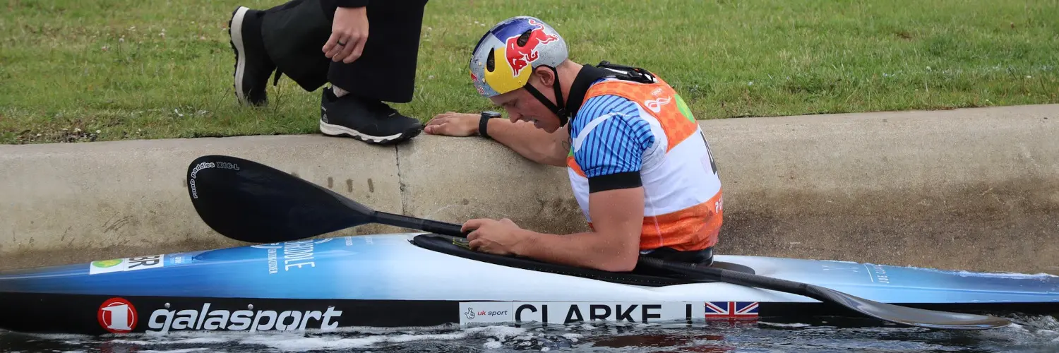 When Did Kayaking Became An Olympic Sport? 10 when did kayaking became an olympic sport When Did Kayaking Became An Olympic Sport?