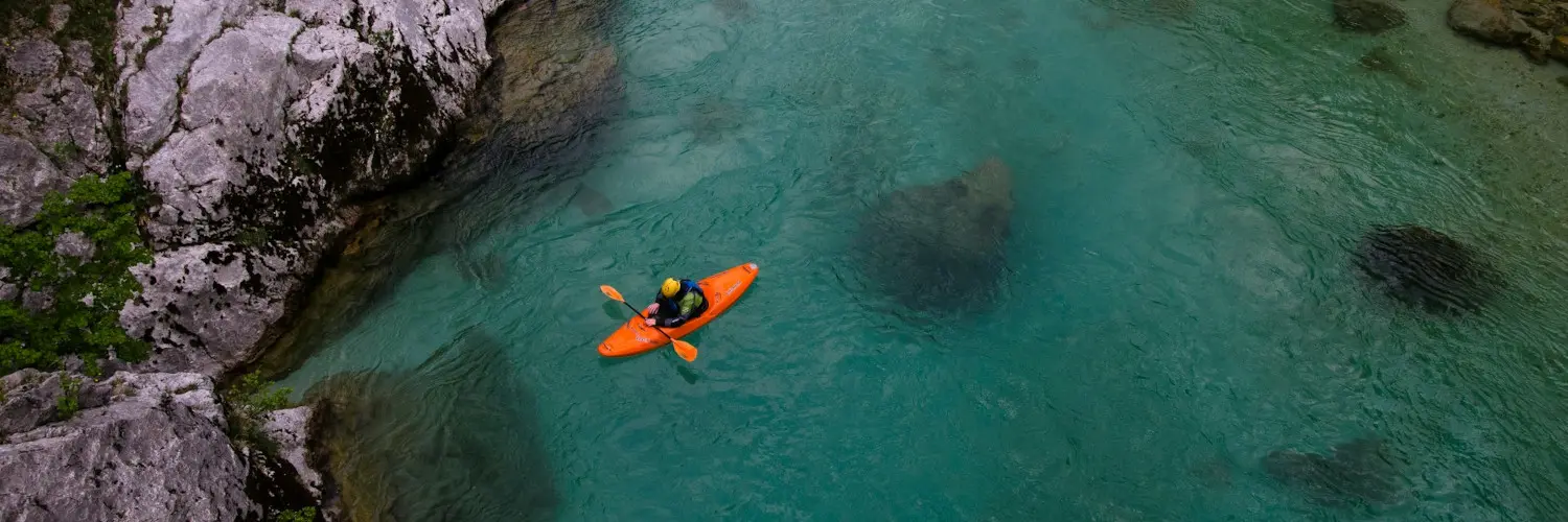 Zip Tie Kayak Anchor How To 2 zip tie kayak anchor how to Zip Tie Kayak Anchor How To